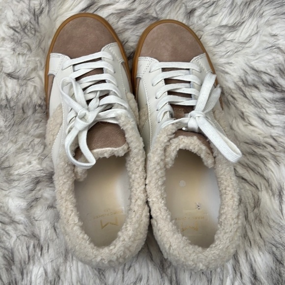 Marc Fisher LTD Mello - Picture 8 of 13